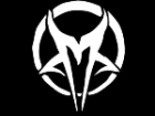 X-Angel